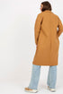 Manteau model 172442 Och Bella